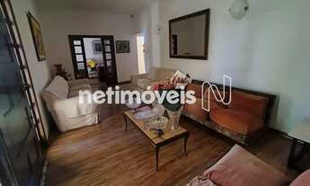 Imagem 4: Venda Casa Santa Efigênia Belo Horizonte