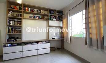 Imagem 2: Apartamento no Bairro Morros com 2 quartos TR226702 THE -A292KQ