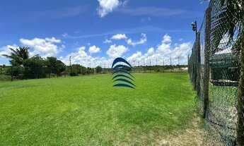 Imagem 4: Excelente apartamento no Iberostar em Praia do Forte