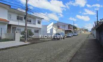 Imagem 2: Casa três dormitórios com suite no Jardim Atlantico