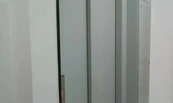 Imagem 5: Guarapari, Apartamento dois quartos com suíte banheiro social varanda elevador