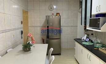 Imagem 4: Casa de 2 quartos para venda no condomínio São Miguel