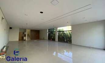 Imagem 6: Salão comercial para alugar, 300m² - Jardim Botânico