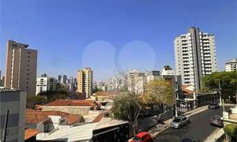 Imagem 8: Apartamento com 2 quartos para locação em Vila Paulicéia - SP