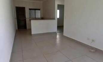 Imagem 3: Vendo casa em Graúna