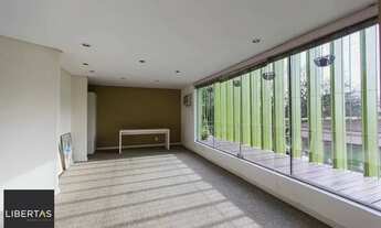 Imagem: Sala Comercial em Praia de Belas