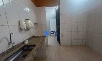 Imagem 2: Loja para alugar, 100 m² por R$ 2.800,00/mês - Jardim Agari - Londrina/PR