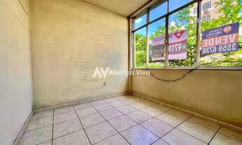 Imagem 5: Botafogo Apartamento com 2 dormitórios