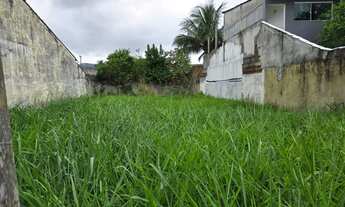 Imagem 4: Excelente Terreno