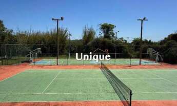 Imagem 2: Casa em condomínio pé na areia