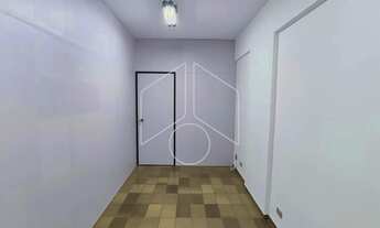 Imagem 4: Comercial Sala em Condomínio em Marília