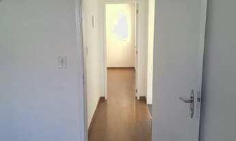 Imagem 6: Lindo Apartamento 2 quartos c/ quintal na Trindade Sg