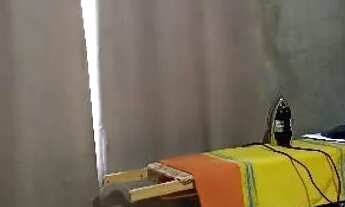 Imagem 3: Casa no Jardim Helvécia, 3 quartos/ Com energia solar/ Total da área 450m2