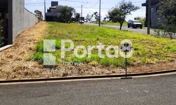 Imagem: Venda de Terreno no Village Damha IV em