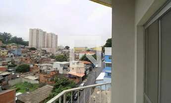 Imagem 7: Apartamento à Venda - Vila Amália, 2 Quartos, 60 m2