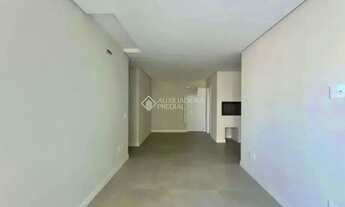 Imagem 7: Apartamento novo, 2 suítes, sacada, 1vaga livre, à venda, Centro, próximo Hippo, Fpolis