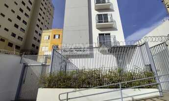 Imagem: Alugue seu novo lar no coração de São