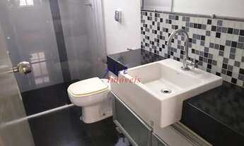 Imagem 7: Apartamento 3 Dormitório(s) Bairro Santa Amélia