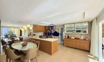 Imagem 7: Seu Refúgio de Luxo em Camboinhas Casa com 4 suítes, piscina e Energia Solar