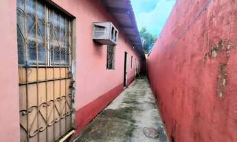 Imagem 3: Apartamento com Suíte