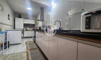 Imagem 5: Casa à venda com 2 dormitórios sendo 1 suíte - Parque Almerinda Chaves - Jundiaí