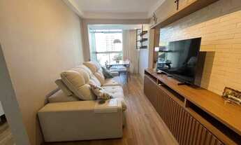 Imagem 3: Apartamento 2 quartos para locação em Jardim Camburi RESIDENCIAL VIVACE 309