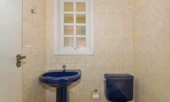 Imagem 5: Vendas Sobrado Curitiba PR