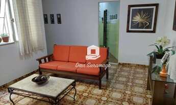 Imagem 4: Apartamento com 2 dormitórios à venda, 100 m² por R$ 300.000,00 - Fátima - Niterói/RJ