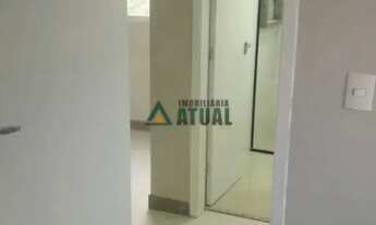 Imagem 3: Apartamento com 2 quartos na Região Sul