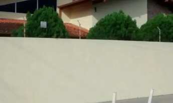 Imagem 4: Casa com 7 Quartos à venda, 400m² - Canasvieiras por R$ 960.000,00