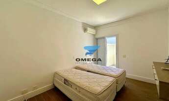 Imagem 15: Casa à venda em Condomínio Jardim Acapulco no Guarujá