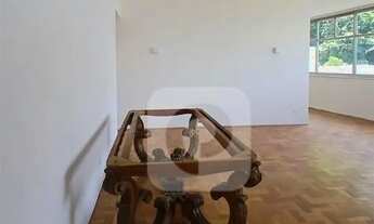 Imagem 4: COPACABANA, 4 QUARTOS, JUNTINHO A METRÕ, LAGOA E PRAIAS