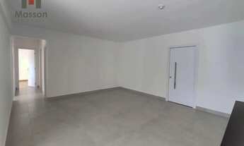 Imagem 3: Apartamento com 3 quartos à venda, 148 m² por R$ 798.000 - Estrela Sul - Juiz de Fora/MG