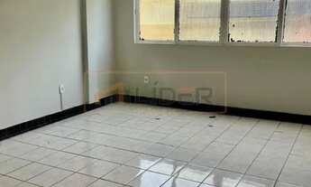 Imagem 2: Apartamento com 03 Quartos em São Silvano