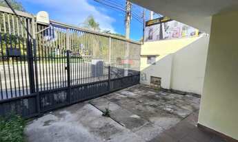 Imagem 5: Oportunidade - Casa comercial - Praça dos Três Poderes - 3 Dormitórios - 171m²