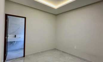 Imagem 7: Belissima casa no bairro tiradente seu futuro lar