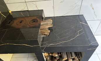 Imagem 7: Cabo frioCasa temporada(31)98730_6911