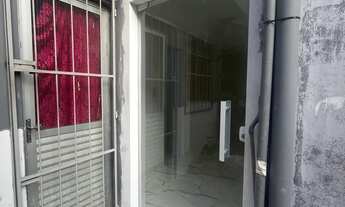 Imagem 3: SALA COMERCIAL Galpão / depósito com aluguel por R$800 /mês