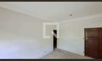 Imagem 2: Apartamento à Venda - Funcionários, 3 Quartos, 134 m2