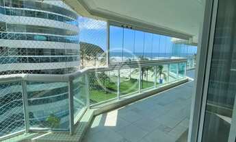 Imagem 7: Módulo 07 - Edifício Athenas codigo: 117474