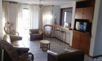 Imagem 4: Apartamento em Rua das Gaivotas - Ingleses do Rio Vermelho - Florianópolis/SC