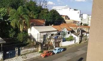 Imagem 3: Kitnet com 1 quarto para venda, Ed. Doce Vida, Vila Carvalho - Sorocaba/SP. Kitnet para co