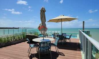 Imagem: Apartamento em Rua Artur Monteiro Paiva