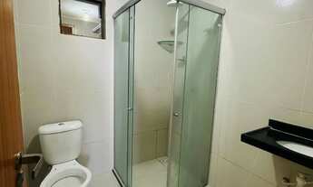 Imagem 3: REPASSE NO PQUE COWBOY