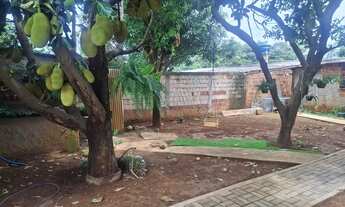 Imagem 4: Vendo lote Casa em condomínio com 2 dormitórios