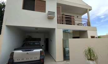 Imagem 3: Sobrado Vila Antônio Vendas