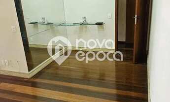 Imagem 5: Copacabana Apartamento com 3 dormitórios
