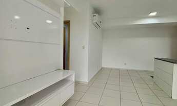 Imagem 5: Apartamento 3 Quartos Cond Life Parque 10 próximo a Universidade Nilton Lins e Amazonas Sh