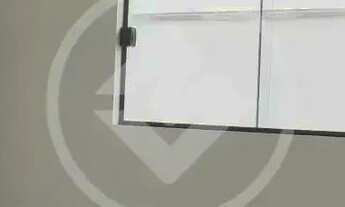 Imagem 7: Portal dos Pássaros - 2 dormitórios codigo: 128874