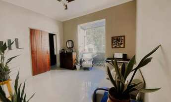 Imagem: Apartamento com 2 Quartos à venda por